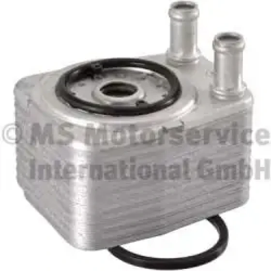 Pierburg Motor Yağ Soğutucu – 7.09269.32.0 / OEM 038117021E ürün görseli