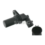 SWAG Krank Sensörü – 70928119 / OEM 73502752