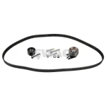 SWAG Triger Seti – 70928305 / OEM 55183528