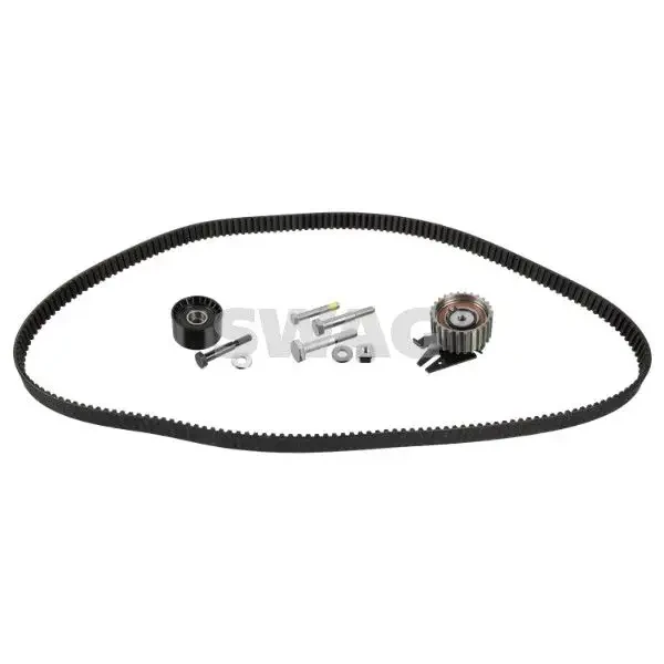 SWAG Triger Seti – 70928305 / OEM 55183528