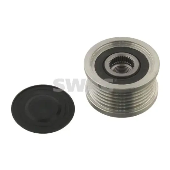 SWAG Alternatör Kasnağı – 70931541 / OEM 77364725 ürün görseli