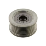 SWAG Alternatör Kasnağı – 70931754 / OEM 9948513
