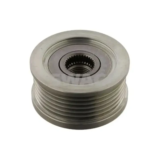 SWAG Alternatör Kasnağı – 70931754 / OEM 9948513 ürün görseli