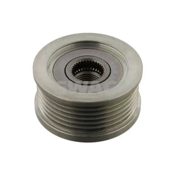 SWAG Alternatör Kasnağı – 70931754 / OEM 9948513