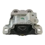 SWAG Motor Takozu (Sol) – 70932269 / OEM 55702833