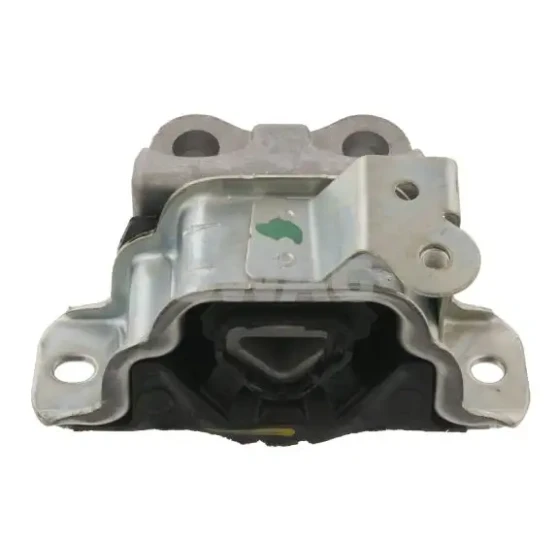SWAG Motor Takozu (Sol) – 70932269 / OEM 55702833 ürün görseli
