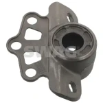 SWAG Arka Amortisör Takozu (Sol) – 70937354 / OEM 55701902