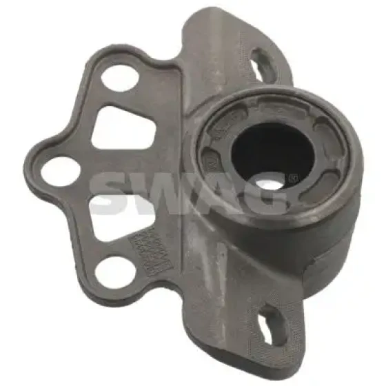 SWAG Arka Amortisör Takozu (Sol) – 70937354 / OEM 55701902 ürün görseli