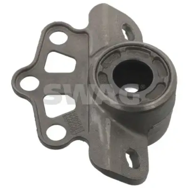 SWAG Arka Amortisör Takozu (Sol) – 70937354 / OEM 55701902