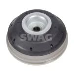 SWAG Ön Amortisör Takozu – 70938390 / OEM 55703641