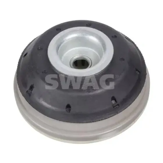 SWAG Ön Amortisör Takozu – 70938390 / OEM 55703641 ürün görseli