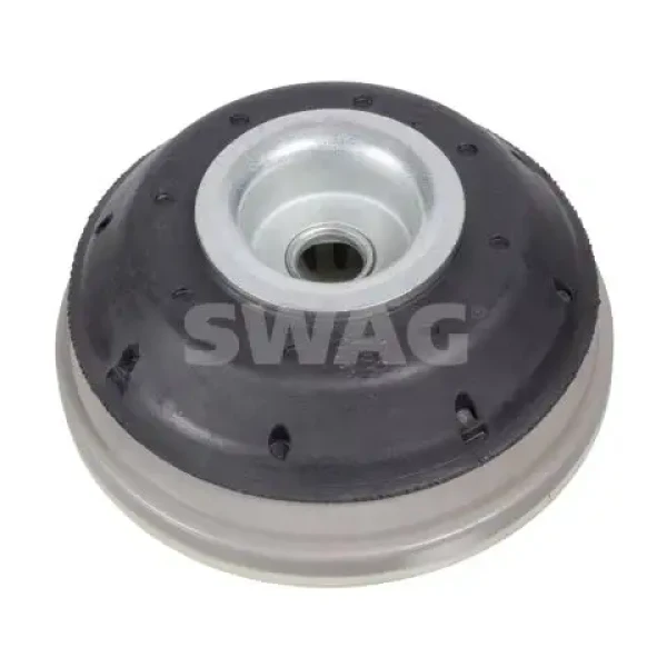 SWAG Ön Amortisör Takozu – 70938390 / OEM 55703641