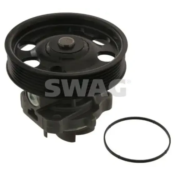 SWAG Devirdaim – 70939884 / OEM 46338675 ürün görseli