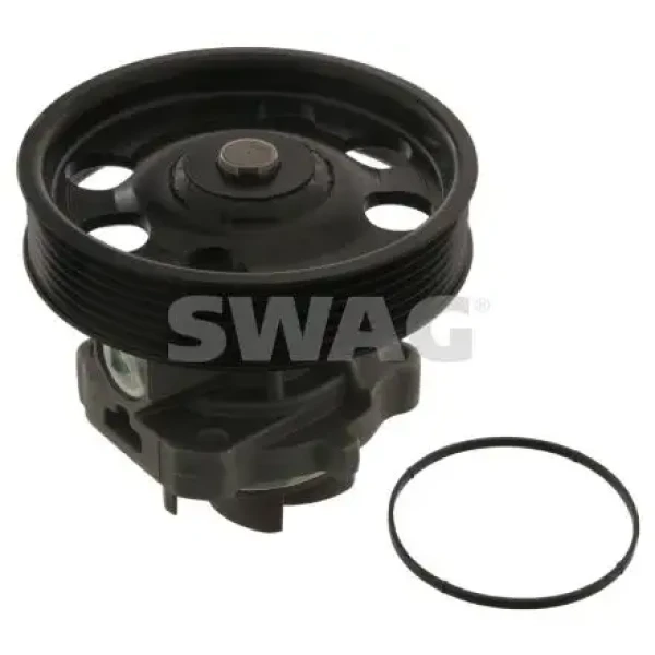 SWAG Devirdaim – 70939884 / OEM 46338675