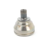 MGA Aks Kafası (Dış) – 70941 / OEM 5N0498099