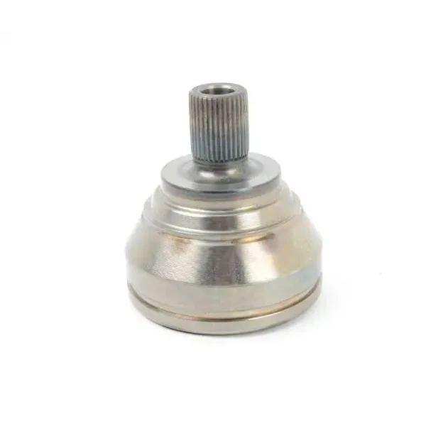 MGA Aks Kafası (Dış) – 70941 / OEM 5N0498099
