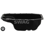 SWAG Yağ Karteri – 70944880 / OEM 0652235