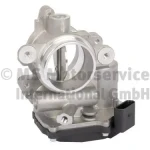 Pierburg Gaz Kelebeği – 7.09460.00.0 / OEM 04L128063T