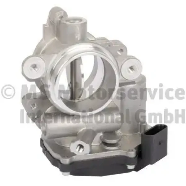Pierburg Gaz Kelebeği – 7.09460.00.0 / OEM 04L128063T