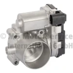 Pierburg Gaz Kelebeği – 7.09460.01.0 / OEM 03F133062B