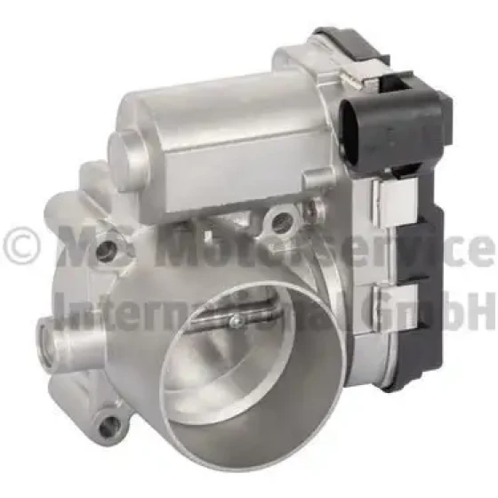 Pierburg Gaz Kelebeği – 7.09460.01.0 / OEM 03F133062B ürün görseli