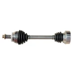 MGA Ön Aks (Sol) – 70981 / OEM 6R0407761A