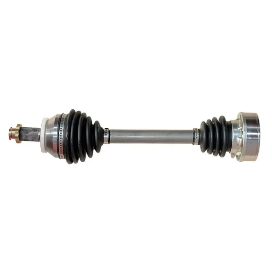 MGA Ön Aks (Sol) – 70981 / OEM 6R0407761A ürün görseli
