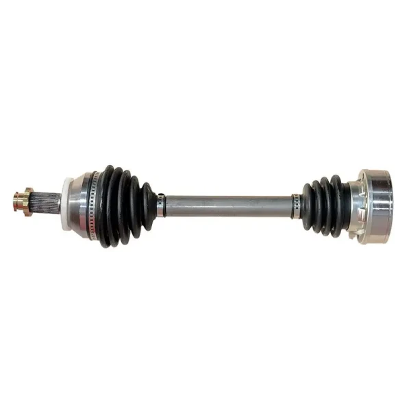 MGA Ön Aks (Sol) – 70981 / OEM 6R0407761A