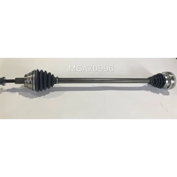 MGA Ön Aks (Sağ) – 70996 / OEM 1K0407272CC