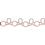 Victor Reinz Emme Manifold Contası – 71-10510-00 / OEM 03L129717B
