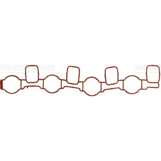 Victor Reinz Emme Manifold Contası – 71-10510-00 / OEM 03L129717B ürün görseli