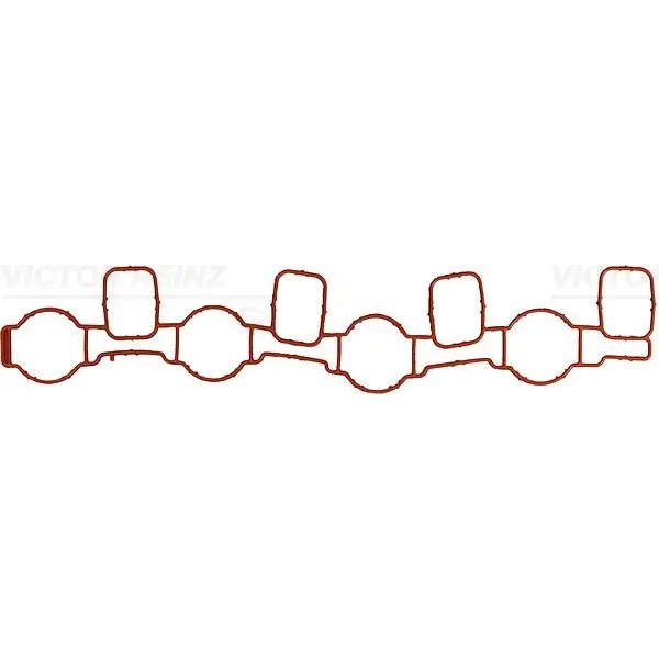 Victor Reinz Emme Manifold Contası – 71-10510-00 / OEM 03L129717B