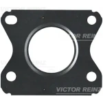 Victor Reinz Manifold Contası – 71-12485-00 / OEM 04C253039C