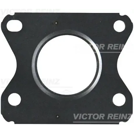 Victor Reinz Manifold Contası – 71-12485-00 / OEM 04C253039C ürün görseli