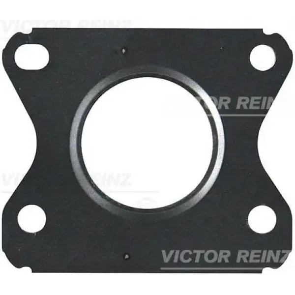 Victor Reinz Manifold Contası – 71-12485-00 / OEM 04C253039C