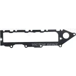 Victor Reinz Emme Manifold Contası – 71-12487-00 / OEM 04L129717F