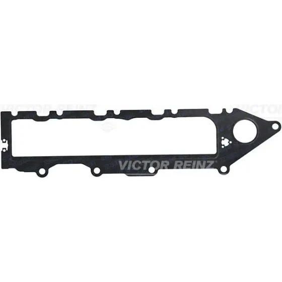 Victor Reinz Emme Manifold Contası – 71-12487-00 / OEM 04L129717F ürün görseli
