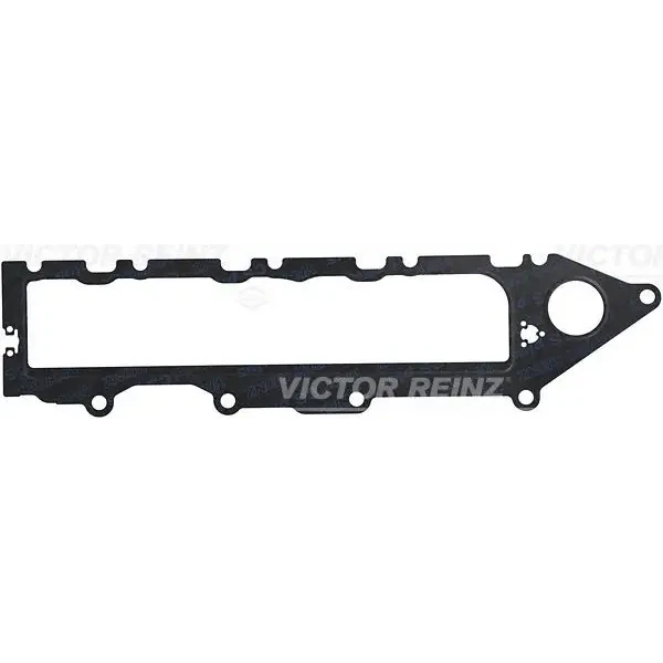 Victor Reinz Emme Manifold Contası – 71-12487-00 / OEM 04L129717F