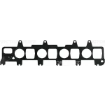 Victor Reinz Emme Manifold Contası – 71-17929-00 / OEM 2555168
