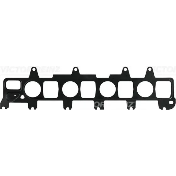 Victor Reinz Emme Manifold Contası – 71-17929-00 / OEM 2555168 ürün görseli