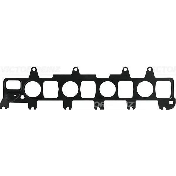 Victor Reinz Emme Manifold Contası – 71-17929-00 / OEM 2555168