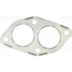 Victor Reinz Egzoz Boğaz Contası – 71-24057-20 / OEM 431253115A