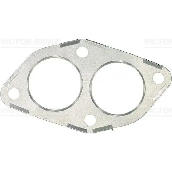 Victor Reinz Egzoz Boğaz Contası – 71-24057-20 / OEM 431253115A ürün görseli