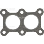 Victor Reinz Egzoz Boğaz Contası – 71-27331-30 / OEM 533253115C