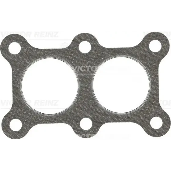 Victor Reinz Egzoz Boğaz Contası – 71-27331-30 / OEM 533253115C ürün görseli