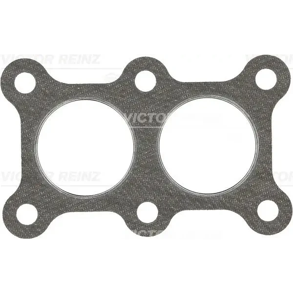 Victor Reinz Egzoz Boğaz Contası – 71-27331-30 / OEM 533253115C