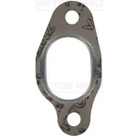 Victor Reinz Manifold Contası – 71-27898-20 / OEM 026129589A