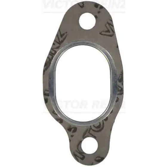 Victor Reinz Manifold Contası – 71-27898-20 / OEM 026129589A ürün görseli