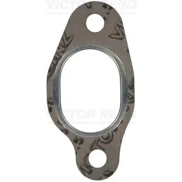 Victor Reinz Manifold Contası – 71-27898-20 / OEM 026129589A