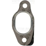 Victor Reinz Manifold Contası – 71-28186-20 / OEM 1005891